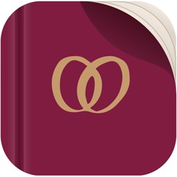 Le Livre de Notre Mariage