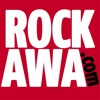 Rockawa