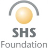 SHS Foundation