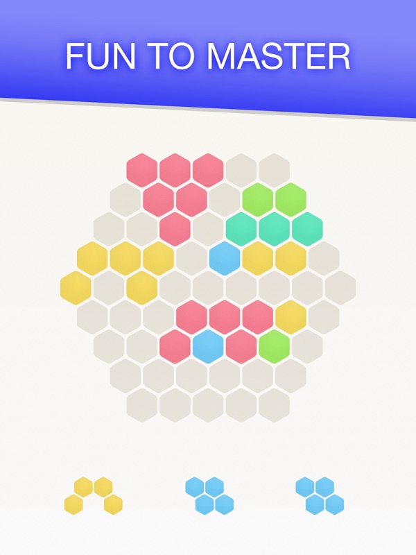 Play hex game Play hex game