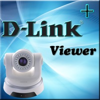 D-Link+ Viewer