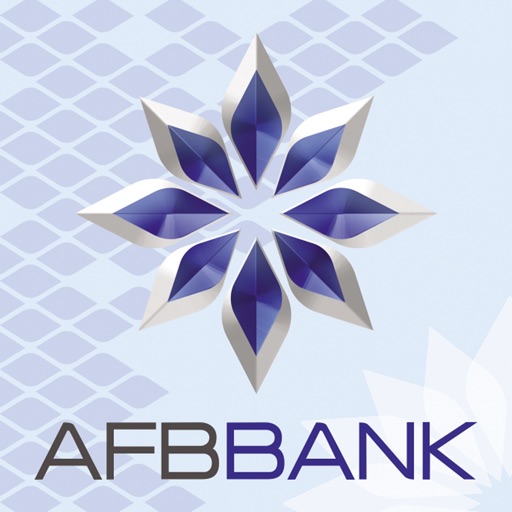 AFBBank MobilBank