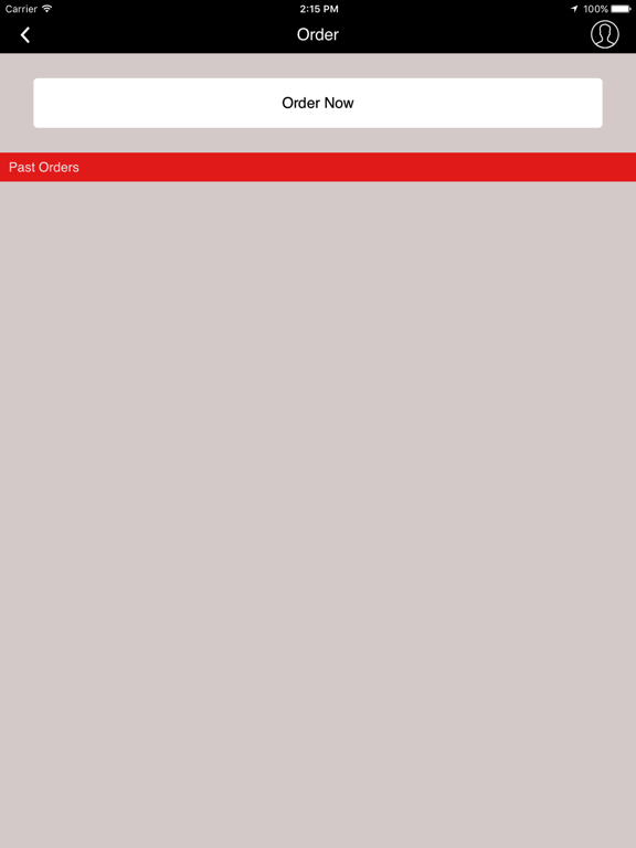 Screenshot #5 pour Another Round