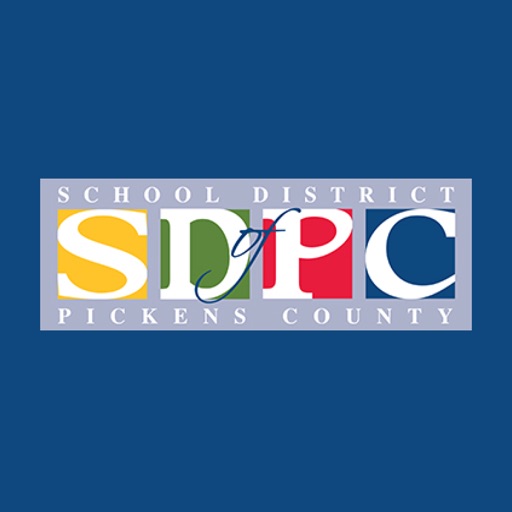 My SDPC icon