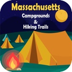 Massachusetts Campground