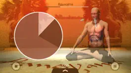 Game screenshot Universal Breathing - Pranayama Free apk