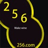 Wine making calculation-256