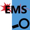 CrossTec EMS Agent