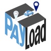 Payload Parcels