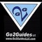 The NJ Complaint Preparation Guide is now an app
