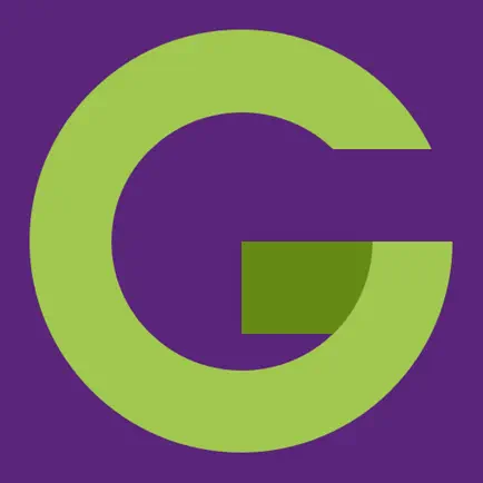 Greeter Читы