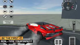 Game screenshot Supper Car: Modern Speed apk