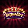 Slot Machines Casino - Vegas Hits