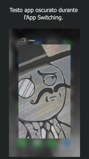 LAMer(圖5)-速報App