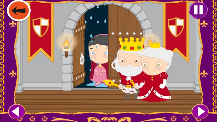 Silke - Syng, leg og lær