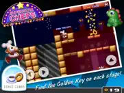 superstar chefs ipad images 3