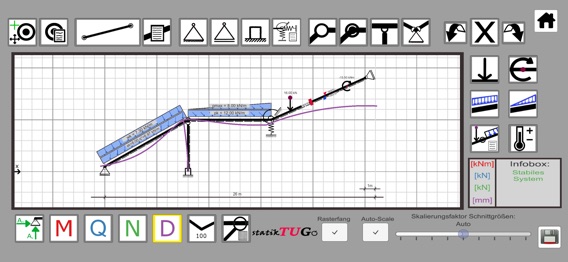 statikTUGoのおすすめ画像6