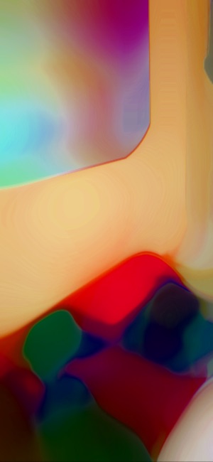 Blurrrrr(圖5)-速報App