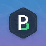 PayBacks App Support