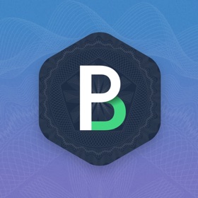 螢幕擷取畫面 (5) PayBacks