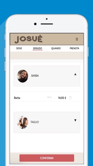Josuè Barberia(圖4)-速報App
