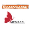 Die Boxengasse eMagazin