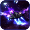 Space wars: Alien Shooting - iPhoneアプリ