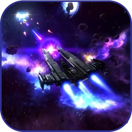 Space wars: Alien Shooting Cheats