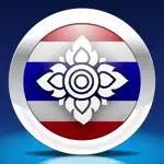 Thai by Nemo App Positive Reviews