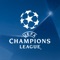 The official UEFA Champions League app provides comprehensive and immersive coverage of Europe's premier club competition on your handheld device