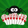 Spider Solitaire ®