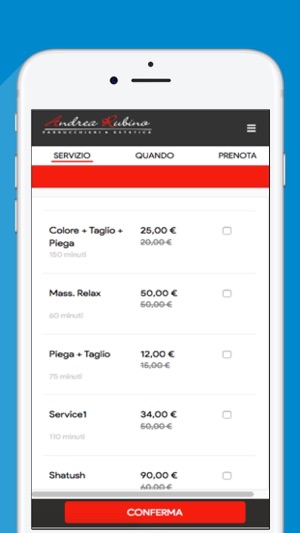 Andrea Rubino(圖3)-速報App