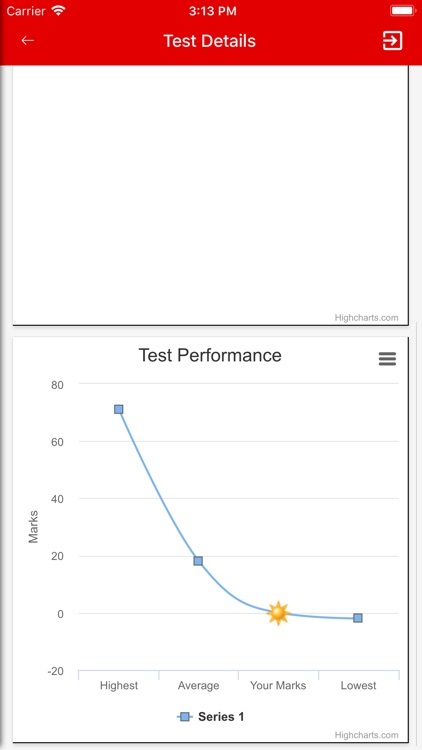Radhey Classes by Ishaan S. screenshot-4