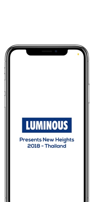 Luminous New Heights(圖4)-速報App