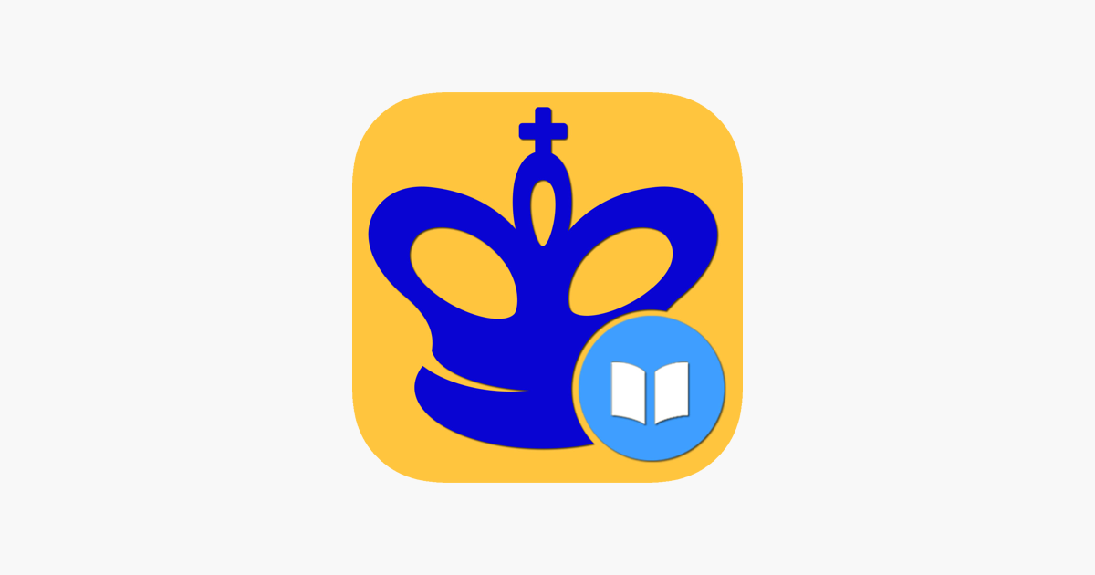 Chessvis on the App Store