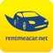 Now you can book your car rental online anywhere in the world with few clicks here