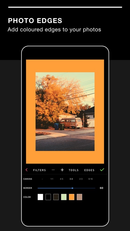 Picfx screenshot-3