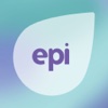 Epi-Journey Philippines