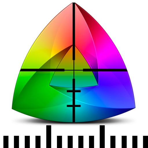 Perspective Grid Tool - Adjust