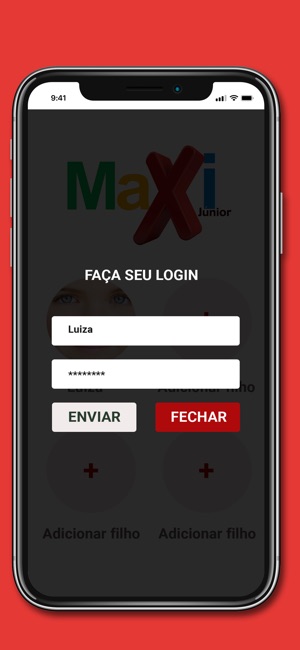Maxi Júnior(圖1)-速報App
