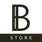 BlackBusiness Store