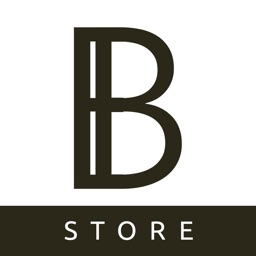 BlackBusiness Store