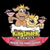 Kingsmark Kennels