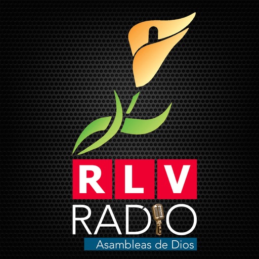 RLVAD RADIO