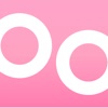 Moonpig Stickers - iPadアプリ