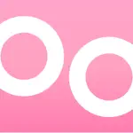 Moonpig Stickers App Support