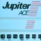 Go back in time and learn to program Forth with this Jupiter ACE on your iPad