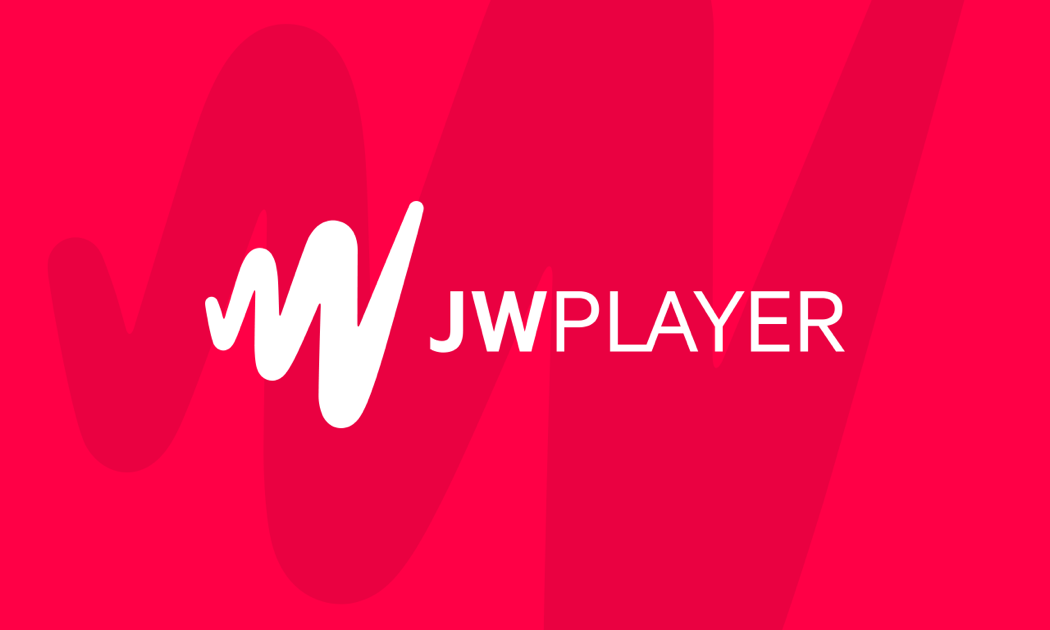 Well play tv. JW Player. JW Player macro.