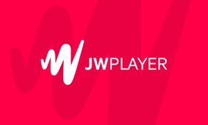 JW Player TV