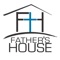 This app is the communications hub for Father's House